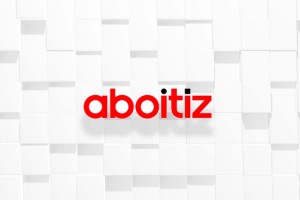 Aboitiz optimistic of airport projects in 2019