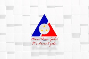 DOLE issues 3 new workers' protection policies