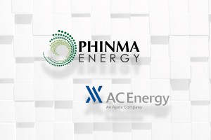PHINMA selling over P6-B shares to Ayala Corp.