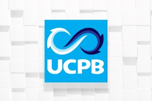 SC asked to review ruling on case involving UCPB