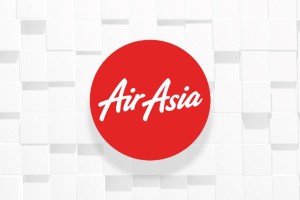 AirAsia urges early bookings ahead of system enhancements