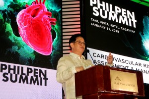 Calabarzon LGUs urged to institutionalize reforms