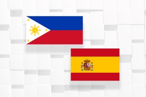 Spain offers 300-M euro funding for PH infra, tourism projects