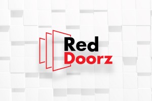 Budget hotel chain RedDoorz expanding to PH