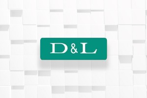 D&L Industries renews ISO accreditation 