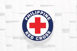 Red Cross attends to 7K vacationers during Holy Week
