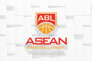 Mono Vampire drubs Alab Pilipinas to keep top spot in ABL
