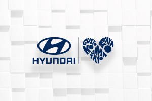 Hyundai's sales in PH down 6% in 2018