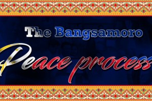 TIMELINE: The Bangsamoro peace process