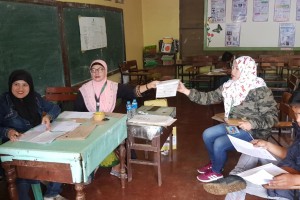 Feb. 6 special non-working day in some areas of Lanao del Norte