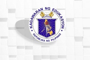 No more water shortage-related woes in NCR schools: DepEd