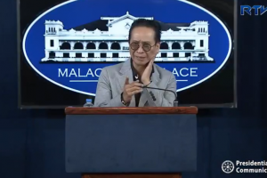 Reenacted budget translates to lost opportunities: Palace