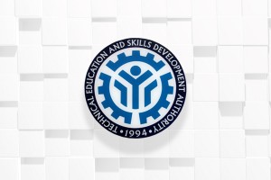 TESDA to launch app to 'hail services' from certified grads