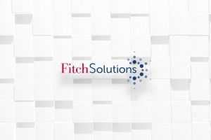 Fitch Solutions keeps 6.1% GDP forecast for 2019