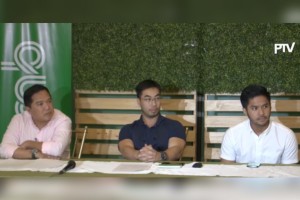 PCC imposes P6.5-M fine on Grab for submitting wrong data 