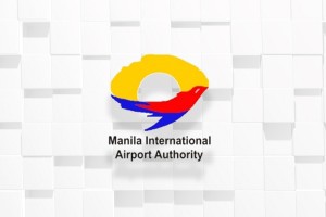 Follow inspection procedures, MIAA urges passengers