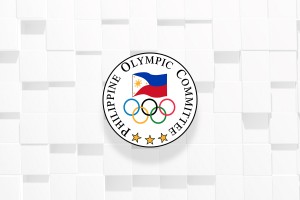 POC, PSI agree to resolve tryout for PH swimming team