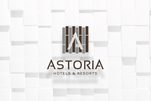 Astoria invests P1.5-B in Palawan