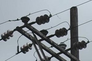 DOE ready to address power shortage: Palace 