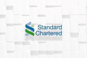 Standard Chartered Bank economist eyes 6.4% GDP growth   