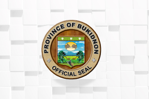 Bukidnon declares "enhanced quarantine" over Covid-19