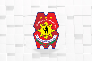 Negros Oriental police ops ‘legitimate’: PNP