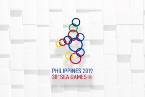 GoPilipinasGo stages pep rally for PH SEA Games hosting