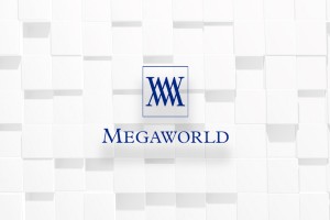 Megaworld sets P65-B capital spending for 2019