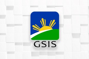 Lowering gov’t retirement age to deplete GSIS fund