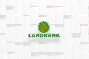 Landbank extends offer to by PDS stakes to March 15