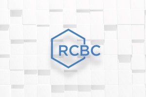RCBC files P130-M defamation suit vs. Bangladesh Bank