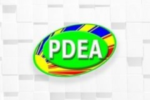 PDEA vows justice for slain agent