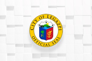 Registered biz in Legazpi up by 13%