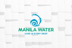 Manila Water earmarks P115-B for used water master plan 