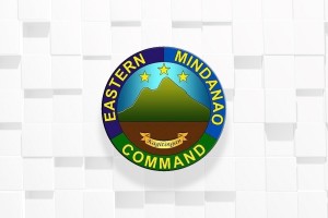 Eastmincom to be more aggressive in fight vs. insurgency