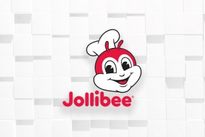 Jollibee nets P8.3 billion in 2018