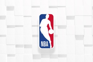 NBA suspends season after player diagnosed with Covid-19