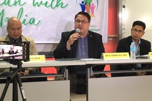 PhilHealth ready to implement universal health care law