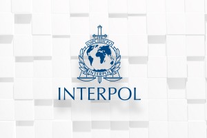 Beware of new drug trafficking modes: Interpol