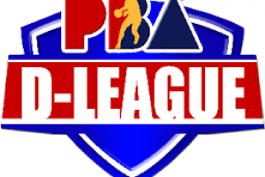 Batangas-EAC, Metropac-San Beda score routs in D-League