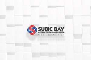 Subic gears up for 2019 SEA Games