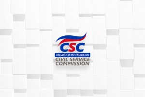 CSC continues to enhance HR systems, leadership dev’t programs