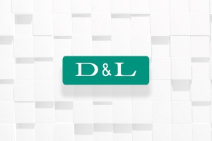 D&L Industries eyes double-digit profit growth in 2019