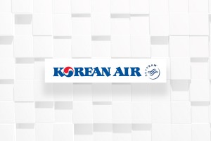 Korean Air warns vs. phishing scams using fake e-tickets