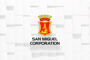 SEC approves SMC’s P20-B preferred share offering