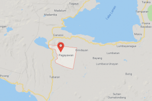 DI extremist killed in Lanao del Sur clash