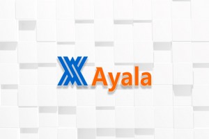 Ayala group sets P262-B capex for 2019