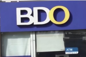 BDO raises P63.3B in 2nd ASEAN Sustainability Bond issue