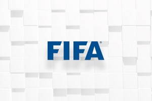 FIFA eyes 48-team cast for 2022 World Cup