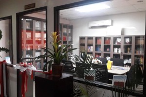 China, UP open new book center in PH